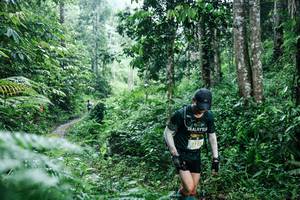 BIB: 
                            <button type="button" onclick="openModal(26359519)" class="btn btn-primary btn-sm float-right btn-popup" data-toggle="modal" data-target=".modal-high-quality">
                        <i class="fas fa-shopping-cart"></i> Add to Cart
                    </button>
                                            <button type="button" onclick="isThisMe(26359519, true)" class="btn btn-success btn-sm float-right btn-popup btn-isme hidden" data-toggle="tooltip" data-placement="bottom" title="นี่คือรูปของคุณใช่ไหม คลิกที่นี่เพื่อเอาเข้าอัลบั้ม">
                        <i class="fas fa-plus"></i> Add to album
                    </button>
                    <button type="button" onclick="isThisMe(26359519, false)" class="btn btn-warning btn-sm float-right btn-popup btn-isnotme hidden">
                        <i class="fas fa-ban"></i> Remove from album
                    </button>